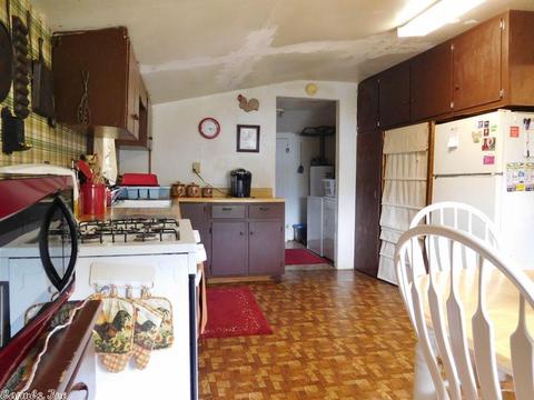 1205 1207 Third St, Mena, AR 71953 photo 18