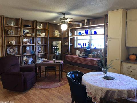 1204 Maple, De Queen, AR 71832 photo 4