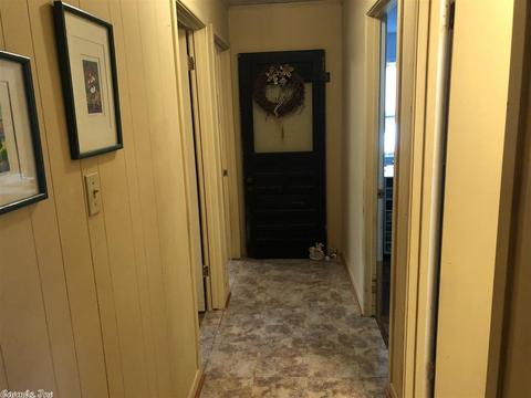 1204 Maple, De Queen, AR 71832 photo 7