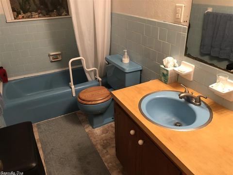 1204 Maple, De Queen, AR 71832 photo 8