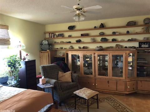 1204 Maple, De Queen, AR 71832 photo 2