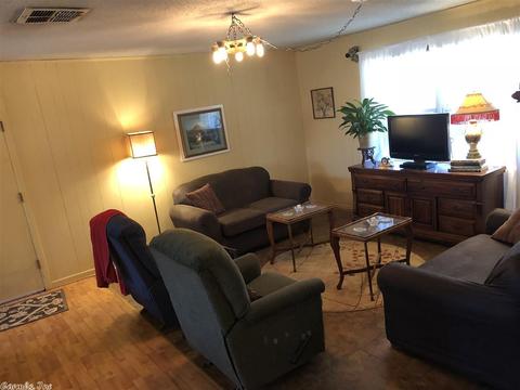 1204 Maple, De Queen, AR 71832 photo 6