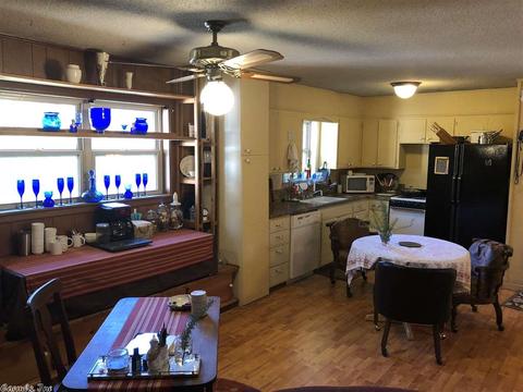 1204 Maple, De Queen, AR 71832 photo 5