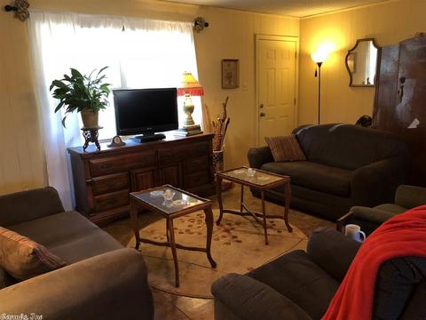 1204 Maple, De Queen, AR 71832 photo 3