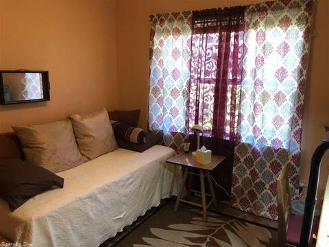 1204 Maple, De Queen, AR 71832 photo 9