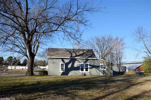 45 College St, Quitman, AR 72131 photo 32