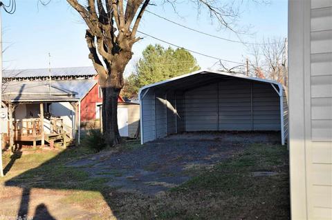 45 College St, Quitman, AR 72131 photo 28