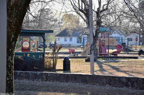 45 College St, Quitman, AR 72131 photo 30