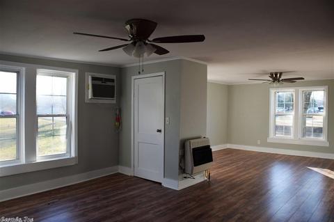 45 College St, Quitman, AR 72131 photo 7