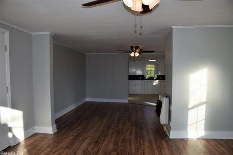 45 College St, Quitman, AR 72131 photo 8
