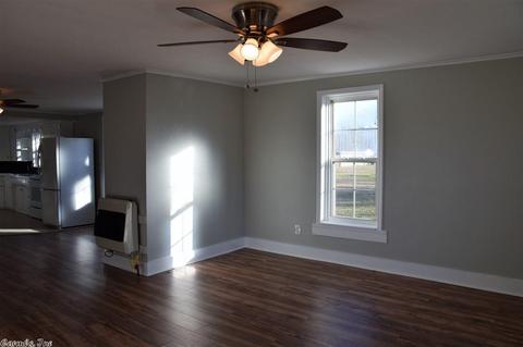45 College St, Quitman, AR 72131 photo 6