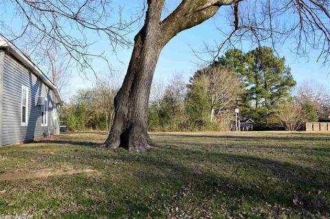 45 College St, Quitman, AR 72131 photo 33