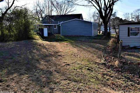 45 College St, Quitman, AR 72131 photo 34