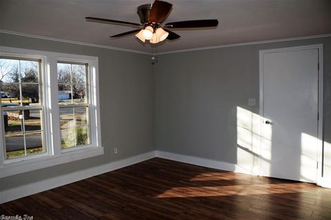 45 College St, Quitman, AR 72131 photo 5