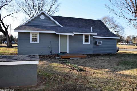 45 College St, Quitman, AR 72131 photo 26