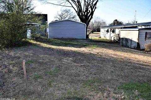 45 College St, Quitman, AR 72131 photo 35