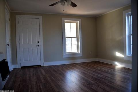 45 College St, Quitman, AR 72131 photo 19