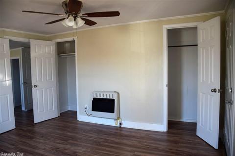 45 College St, Quitman, AR 72131 photo 20
