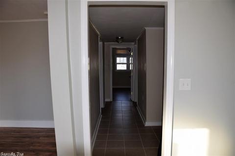 45 College St, Quitman, AR 72131 photo 15