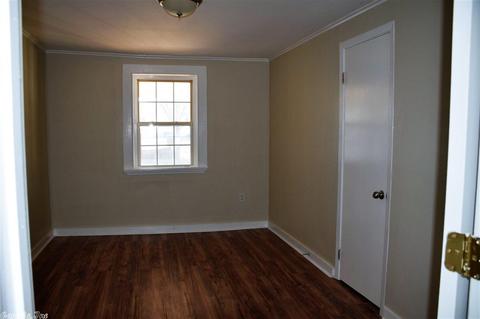 45 College St, Quitman, AR 72131 photo 17