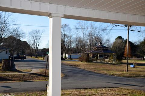 45 College St, Quitman, AR 72131 photo 31