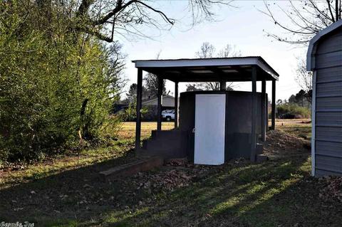 45 College St, Quitman, AR 72131 photo 36