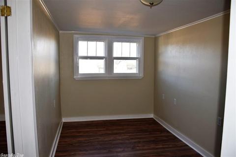 45 College St, Quitman, AR 72131 photo 18