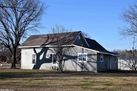 45 College St, Quitman, AR 72131 photo 25
