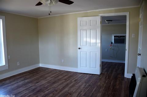 45 College St, Quitman, AR 72131 photo 21