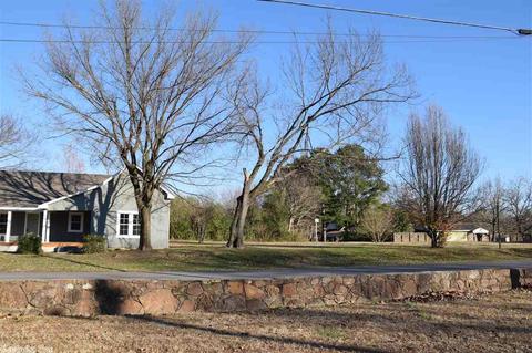 45 College St, Quitman, AR 72131 photo 29