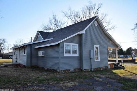 45 College St, Quitman, AR 72131 photo 27