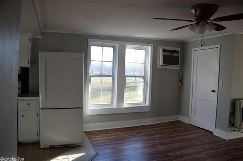 45 College St, Quitman, AR 72131 photo 9
