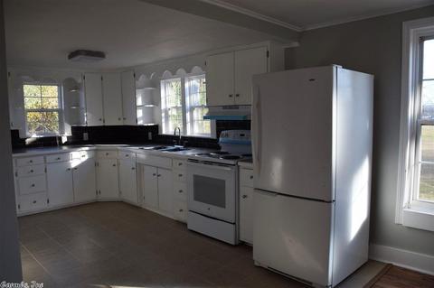 45 College St, Quitman, AR 72131 photo 12