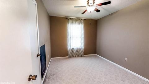 1 Cherokee Rd, Damascus, AR 72039 photo 22