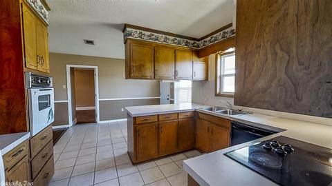 1 Cherokee Rd, Damascus, AR 72039 photo 11