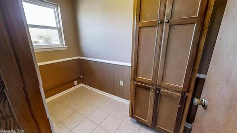 1 Cherokee Rd, Damascus, AR 72039 photo 12