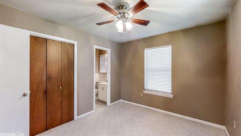 1 Cherokee Rd, Damascus, AR 72039 photo 26