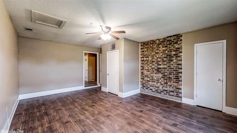1 Cherokee Rd, Damascus, AR 72039 photo 19
