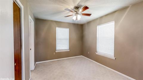 1 Cherokee Rd, Damascus, AR 72039 photo 25