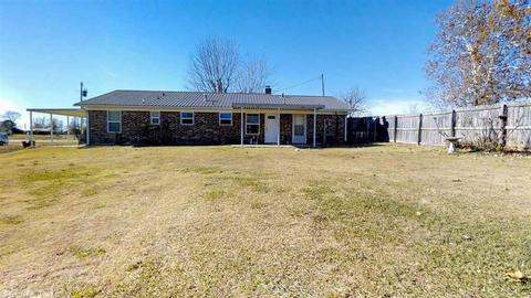1 Cherokee Rd, Damascus, AR 72039 photo 29