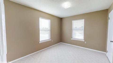 1 Cherokee Rd, Damascus, AR 72039 photo 23