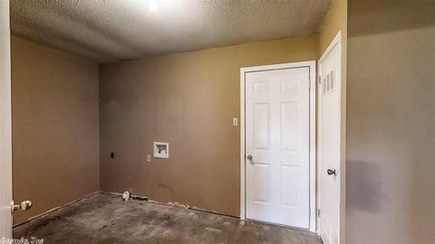 1 Cherokee Rd, Damascus, AR 72039 photo 14