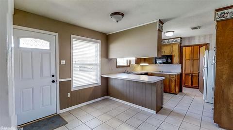 1 Cherokee Rd, Damascus, AR 72039 photo 6