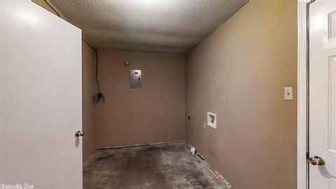 1 Cherokee Rd, Damascus, AR 72039 photo 16
