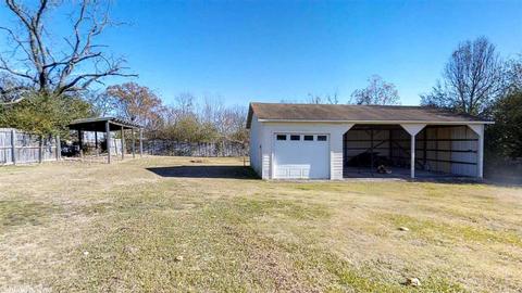 1 Cherokee Rd, Damascus, AR 72039 photo 28