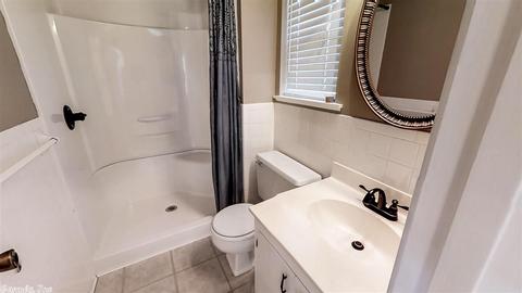 1 Cherokee Rd, Damascus, AR 72039 photo 27