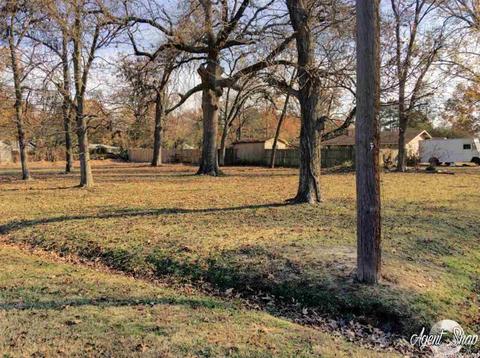 311 E Cherry, Lonoke, AR 72086 photo 3