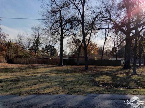 311 E Cherry, Lonoke, AR 72086 photo 1