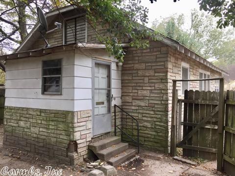 505 E 5th St, Stuttgart, AR 72160 photo 15