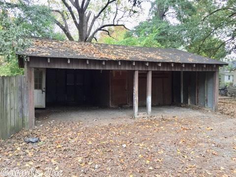 505 E 5th St, Stuttgart, AR 72160 photo 18